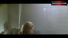 1. Elizabeth Perkins Ass Scene – Moonlight And Valentino