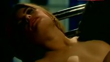 7. Myriam Zschage Sex Video – Die Ratte