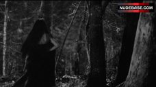 10. Michelle Thrush Naked Ass – Dead Man