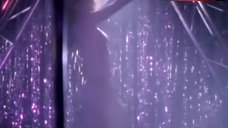 6. Cameron Strip Dance with Fun – Sunset Strip