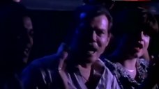 7. Cameron Strip Dance with Fun – Sunset Strip