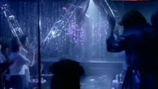 8. Cameron Strip Dance with Fun – Sunset Strip