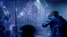 9. Cameron Strip Dance with Fun – Sunset Strip