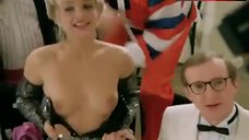 9. Corinna Drews Shows Nude Tits – Kir Royal