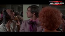 4. Angel Ray Nude Dance on Party – Beyond The Valley Of The Dolls