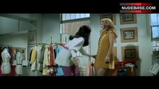 5. Susan Reed Boobs Scene – Beyond The Valley Of The Dolls