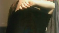 2. Jutta Lampe Shows Breasts – Die Bleierne Zeit