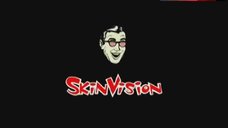 4. Jutta Lampe Shows Breasts – Die Bleierne Zeit