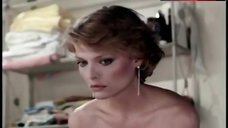 5. Michelle Pfeiffer Ass Scene – Into The Night