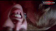 1. Michelle Phillips Rooug Sex o Floor – Valentino
