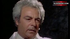 1. Marina Hedman Full Frontal Nude – Satan'S Baby Doll