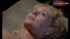 10. Marina Hedman Full Frontal Nude – Satan'S Baby Doll