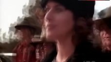 10. Rainbow Phoenix Pussy Scene – Even Cowgirls Get The Blues