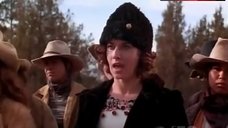 4. Rainbow Phoenix Pussy Scene – Even Cowgirls Get The Blues