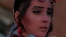 6. Rainbow Phoenix Pussy Scene – Even Cowgirls Get The Blues