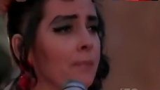 7. Rainbow Phoenix Pussy Scene – Even Cowgirls Get The Blues