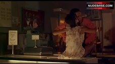 3. Jada Pinkett Smith Sex on Table – Jason'S Lyric