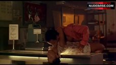 4. Jada Pinkett Smith Sex on Table – Jason'S Lyric