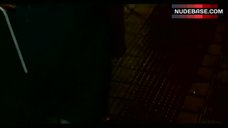 1. Maggie Peren Sex in Shower – Liebes Spiel