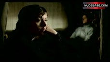 10. Maggie Peren Sex in Shower – Liebes Spiel