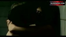 8. Maggie Peren Sex in Shower – Liebes Spiel