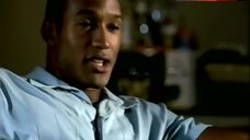 4. Tanya Wright Lingerie Scene – Nypd Blue