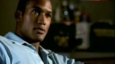 5. Tanya Wright Lingerie Scene – Nypd Blue