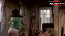 2. Martha Plimpton Shows Panties – Pecker