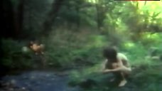 6. Shelley Plimpton Outdoor Nudity – Glen And Randa