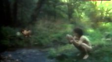 7. Shelley Plimpton Outdoor Nudity – Glen And Randa