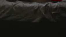 1. Amanda Plummer After Sex – American Perfekt