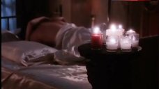 1. Amanda Plummer Sex on Top – Tales From The Crypt