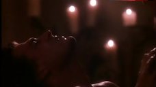 10. Amanda Plummer Sex on Top – Tales From The Crypt