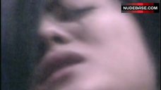 9. Ichiho Matsuda Sex Vdeo – Zero Woman: Dangerous Game