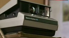 1. Ichiho Matsuda Exposed Tits – Wakazuma Yanmama Gurentaij