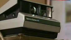 10. Ichiho Matsuda Exposed Tits – Wakazuma Yanmama Gurentaij