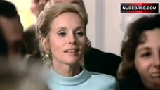 6. Nancie Phillips Naked Breasts and Ass – Loving