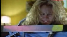 1. Teri Polo Rough Sex – Quick