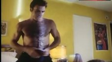 4. Teri Polo Rough Sex – Quick