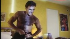 5. Teri Polo Rough Sex – Quick