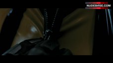 1. Malin Akerman Sex Scene – Watchmen