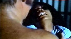 2. Lynne Moody Boobs Scene – Nightmare In Badham County