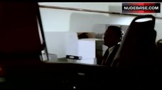 1. Lynne Moody Underwear Scene – Las Vegas Lady