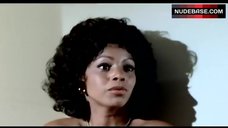 3. Lynne Moody Underwear Scene – Las Vegas Lady