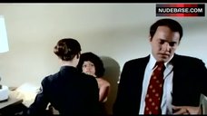 4. Lynne Moody Underwear Scene – Las Vegas Lady