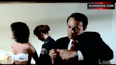 5. Lynne Moody Underwear Scene – Las Vegas Lady