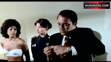 6. Lynne Moody Underwear Scene – Las Vegas Lady