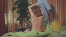 7. Stefanie Powers Side Boob – The Invisible Strangler
