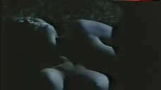 1. Joan Prather Boobs Scene – The Single Girls