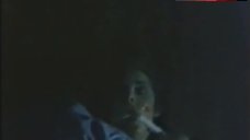 10. Joan Prather Boobs Scene – The Single Girls